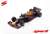Red Bull Racing Honda RB16B No.11 Red Bull Racing Winner Azerbaijan GP 2021 S.Perez (ミニカー) 商品画像1