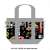 Persona 5 Royal Tote Bag Icon Design (Anime Toy) Item picture2