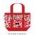Persona 5 Royal Tote Bag Logo Design (Anime Toy) Item picture1