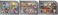 Persona 5 Royal Clear Pouch All-star Design (Anime Toy) その他の画像1 Thumbnail