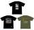 86 -Eighty Six- Glory to the Spearhead Squadron!! T-Shirt M (Anime Toy) Other picture1