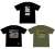 86 -Eighty Six- Glory to the Spearhead Squadron!! T-Shirt L (Anime Toy) Other picture1