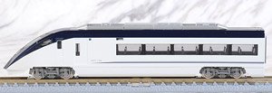 First Car Museum Keisei Electric Railway Type AE (Skyliner) (Model Train)