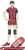 [2.43: Seiin High School Boys Volleyball Team] Acrylic Stand Mimura (Anime Toy) Item picture1