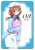 [The Quintessential Quintuplets Season 2] Wallet Miku (Anime Toy) Item picture4