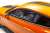 フォード マスタング シェルビー GT500 2020 (オレンジ) US Exclusive (ミニカー) 商品画像4
