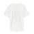 [Hetalia: World Stars] Character Image T-Shirts Italy (Anime Toy) Item picture3