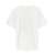 [Hetalia: World Stars] Character Image T-Shirts Japan (Anime Toy) Item picture3