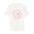 [Hetalia: World Stars] Character Image T-Shirts Japan (Anime Toy) Item picture1