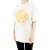 [Hetalia: World Stars] Character Image T-Shirts Japan (Anime Toy) Other picture2