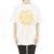 [Hetalia: World Stars] Character Image T-Shirts Japan (Anime Toy) Other picture1
