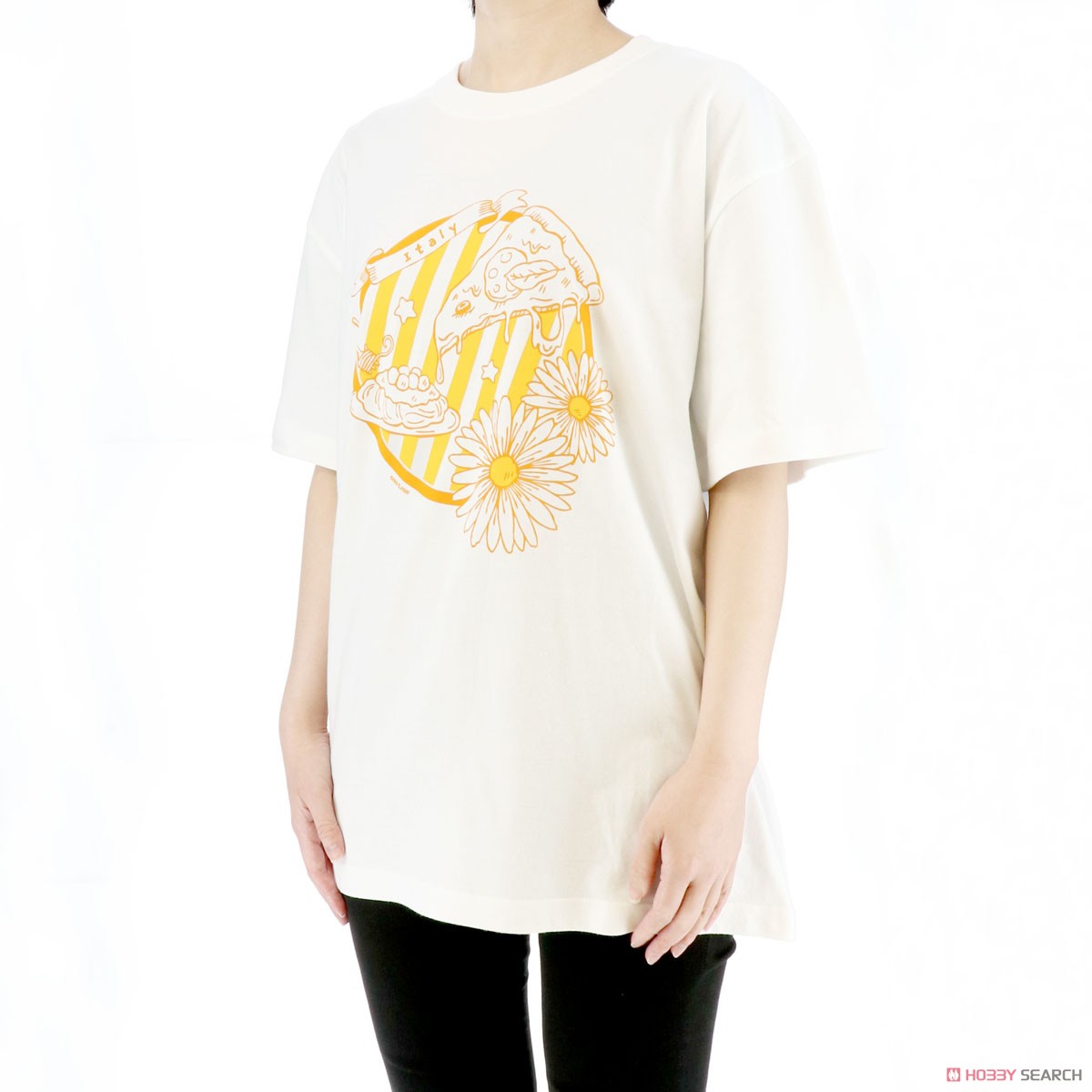 [Hetalia: World Stars] Character Image T-Shirts USA (Anime Toy) Other picture2