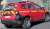 Dacia Duster 2020 `Firefighting` (Diecast Car) Other picture1