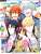Animedia 2021 August w/Bonus Item (Hobby Magazine) Item picture1
