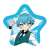 Pretty Boy Detective Club Trading Star Can Badge (Set of 12) (Anime Toy) Item picture4