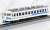 J.R. Electric Train Series 475 (Hokuriku Main Line, New Color) Set (6-Car Set) (Model Train) Item picture3