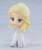 Nendoroid Elsa: Epilogue Dress Ver. (Completed) Item picture2