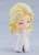 Nendoroid Elsa: Epilogue Dress Ver. (Completed) Item picture3