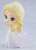 Nendoroid Elsa: Epilogue Dress Ver. (Completed) Item picture1