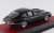 Jaguar E Type Coupe Diabolik Black (Diecast Car) Item picture2