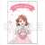 [Love Live! Nijigasaki High School School Idol Club] Spread Clear File Ayumu Uehara Ver. Dream with You (Anime Toy) Item picture2