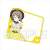 [Love Live! Nijigasaki High School School Idol Club] Sticky Notes Ver. Kasumi Nakasu Ver. Poppin`Up! (Anime Toy) Item picture2