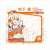 [Love Live! Nijigasaki High School School Idol Club] Sticky Notes Ver. Ai Miyashita Ver. Saikou Heart (Anime Toy) Item picture1