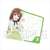 [Love Live! Nijigasaki High School School Idol Club] Sticky Notes Ver. Emma Verde Ver. La Bella Patria (Anime Toy) Item picture2