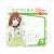 [Love Live! Nijigasaki High School School Idol Club] Sticky Notes Ver. Emma Verde Ver. La Bella Patria (Anime Toy) Item picture1