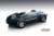 ヴァンウォール イタリアGP 1958 #26 Stirling Moss (ミニカー) その他の画像2