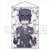 [Kino`s Journey: the Beautiful World] B2 Tapestry C (Anime Toy) Item picture1