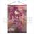 [Sword Art Online Alternative Gun Gale Online] B2 Tapestry A (Anime Toy) Item picture1