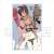 [Sword Art Online Alternative Gun Gale Online] Acrylic Plate A (Anime Toy) Item picture2