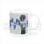 [Kino`s Journey: the Beautiful World] Mug Cup A (Anime Toy) Item picture2