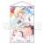 Rio Hadumi [Especially Illustrated] Together Egg Hunt Tapestry (Anime Toy) Item picture1
