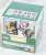 Kiratto Decofla Acrylic Key Ring Jujutsu Kaisen C Box (Set of 10) (Anime Toy) Package1