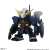 Mobile Suit Gundam Gashapon Senshi Forte 14 (Set of 12) (Completed) Item picture3