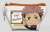 Earphone Pouch Vol.2 Jujutsu Kaisen 01 Yuji Itadori EP (Anime Toy) Item picture1