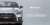 日産 GT-R ニスモ 2020 (シルバー) (ミニカー) その他の画像1