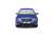 Audi S4 2.7 Biturbo Sedan (Blue) (Diecast Car) Item picture4
