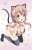 Hinako Note B2 Tapestry (Anime Toy) Item picture1