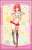 Hinako Note [Especially Illustrated] B2 Tapestry (Anime Toy) Item picture1