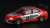 Lancer Evolution IX Red (Diecast Car) Item picture1