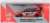 Lancer Evolution IX Red (Diecast Car) Package1