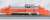 【特別企画品】 国鉄 DD21形 ディーゼル機関車 (冬姿) II (リニューアル品) (塗装済み完成品) (鉄道模型) 商品画像2