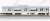 JR九州 817系 (鹿児島本線 区間快速・1323M) 4両編成セット (動力付き) (4両セット) (塗装済み完成品) (鉄道模型) 商品画像7