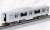 J.R. Kyushu Series 817-0 (Sasebo, White Light) Two Car Formation Set (w/Motor) (2-Car Set) (Pre-colored Completed) (Model Train) Item picture5