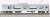 JR九州 817系1000番代 (熊本車・白ライト) 2両編成セット (動力付き) (2両セット) (塗装済み完成品) (鉄道模型) 商品画像4