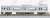 JR九州 817系1000番代 (熊本車・白ライト) 2両編成セット (動力付き) (2両セット) (塗装済み完成品) (鉄道模型) 商品画像1