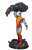 Premiere Collection/ Marvel Comics: Colossus Statue (Completed) Item picture1